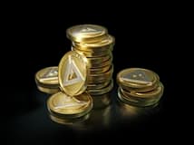 460