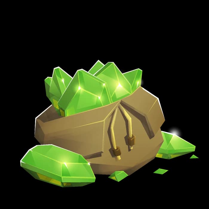 1200