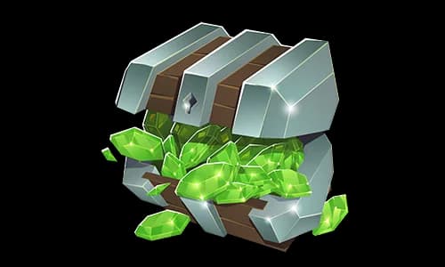 14000