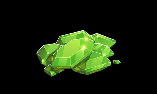 500