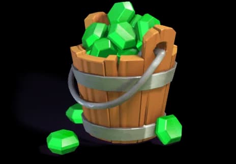 1200
