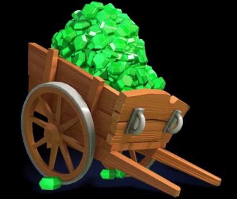 6500
