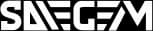 Salegem Logo